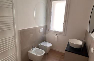 Casa Veneto - Loopafstand centrum Bassano del Grappa - Foto 23