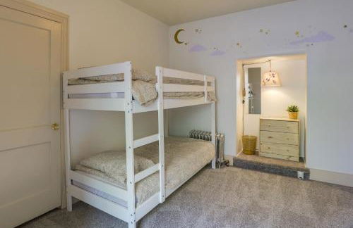 Walk to Restaurants and Shops Apt in Pennsylvania! - Foto 16