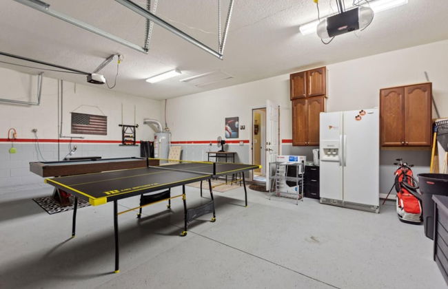 Serenity Now by Shine Villas at Watersong #416 - Foto 1