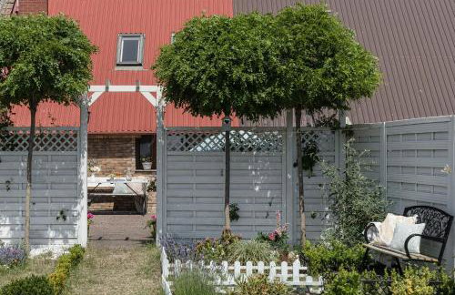 Baltiq Spot Rewa - Foto 47