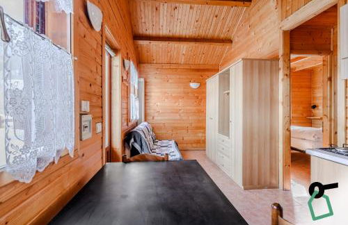 Hotiday Pragelato - Foto 25