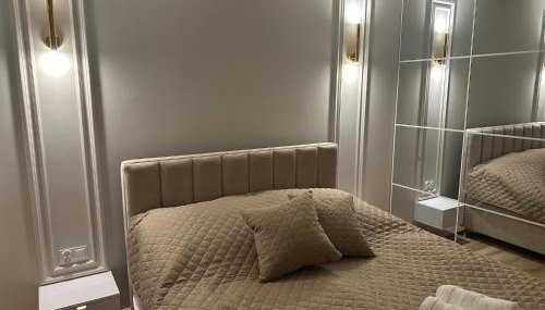 Apartament Kaszmir - Foto 4