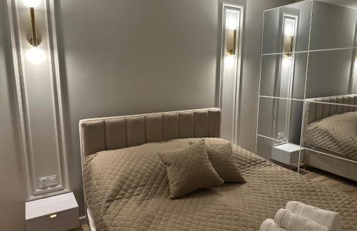 Apartament Kaszmir - Photo 4