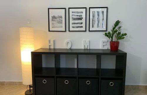 Summerhouse - Foto 71