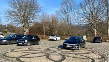 Wanderurlaub mit Hund - Foto 5