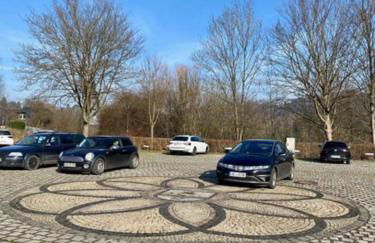 Wanderurlaub mit Hund - Foto 5