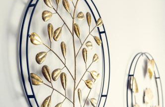 Krynica Apartamenty Apartament 6 osobowy z jedną sypialnią i parkingiem Cicha 12 - Foto 8