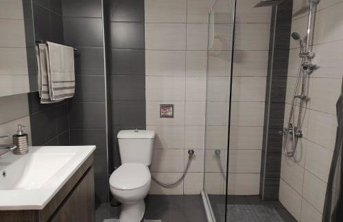 Home sweet Home in sikies - Foto 10