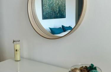 Gianduja - Attico con terrazzo - Foto 36