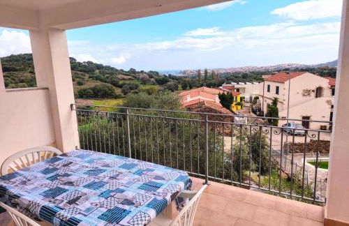 Apartment with a sea-view terrace - Foto 22