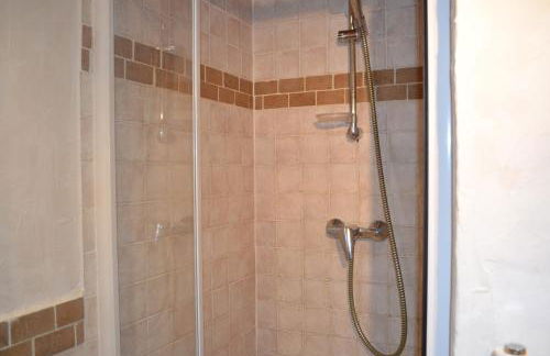 Fabulous chalet La Plagne - ski in-ski out - Sauna with Mont Blanc view - Foto 11