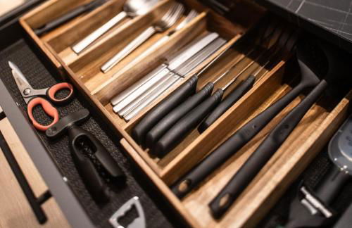 Ca'Milla Luxury Apartments Cicerone - Photo 21