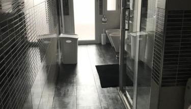 B&B Appartamento Anna - Foto 5