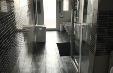 B&B Appartamento Anna - Foto 5