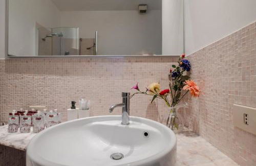 TURATI GUEST HOUSe - Foto 10