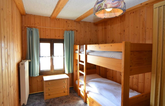 Lovely Holiday Home in Viechtach near Forest - Photo 2