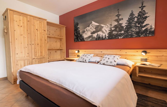 Chalet Primula - Foto 4