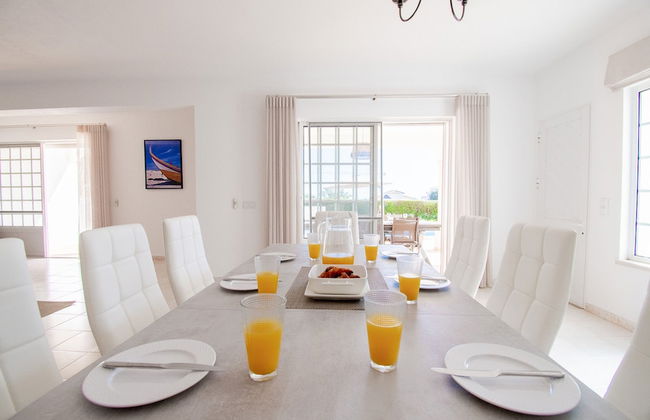 Casa Filipa Lower Floor - Foto 12