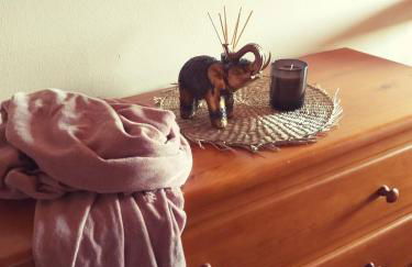 "A Fonte Dos Xudíos" Distintivo de Calidad Turística, Hidromasaje y Pet Friendly - Foto 12