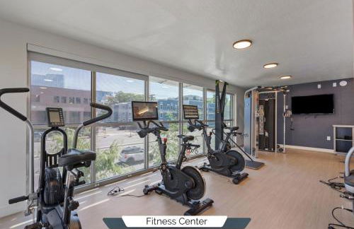 Meadow at Paperbox - Foto 42