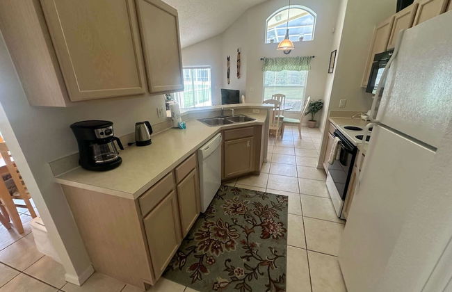 Southern Dunes, Pool Villa - Foto 8