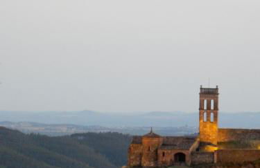 Casa de Piedras by SIERRA VIVA desing - Foto 24