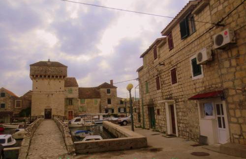 Apartment D & N - Foto 79