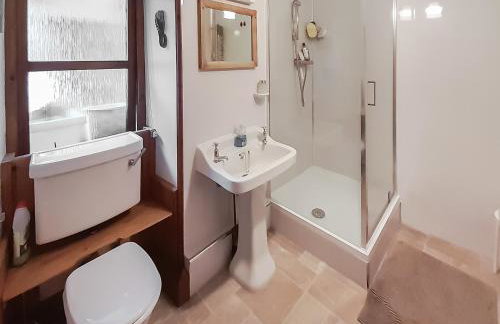 Dalvuie Beag - Foto 8