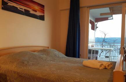 Apartments Coko - Foto 36