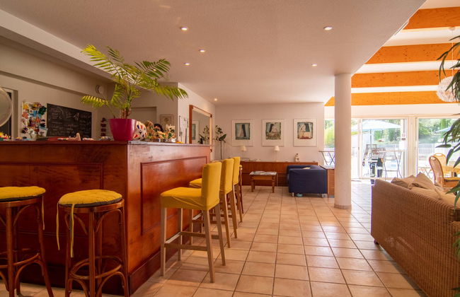 Villa Corale Villa 18 - Foto 34