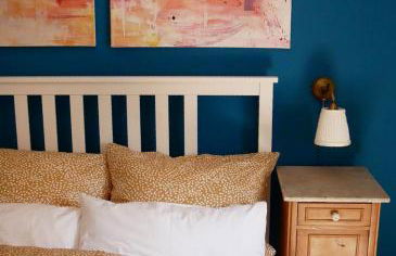 Appartmenthaus FerienNest - Foto 26