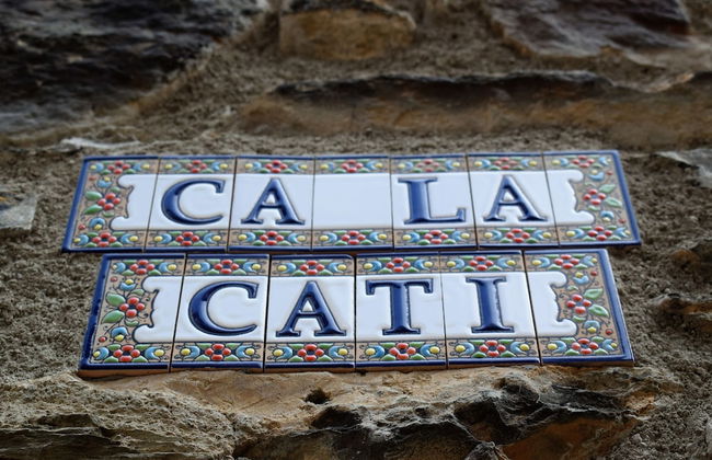 Ca La Cati - Foto 14