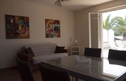 Villa Galati Resort - Foto 25