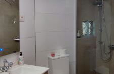 Casa Rural Crisol Spa - Photo 52