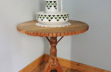 L'ANCIENNE FORGE - Photo 31