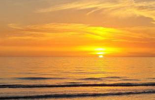 IT'S A SHORE THING - stay, relax, & enjoy! - Foto 51