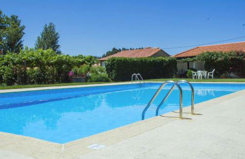 Casa de Assade - Foto 26