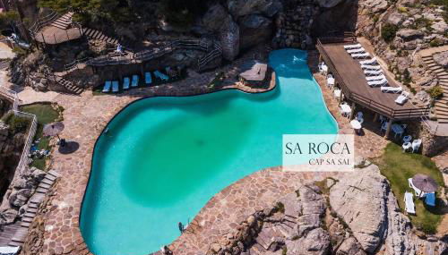 Cap Sa Sal - Sa Roca 2 - Foto 4