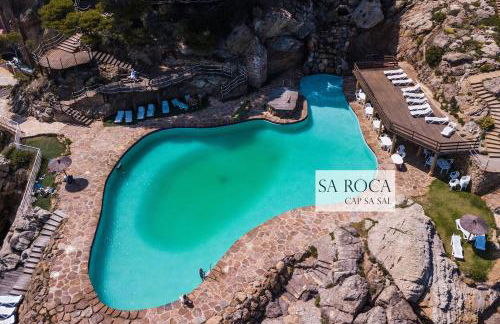 Cap Sa Sal - Sa Roca 2 - Foto 4