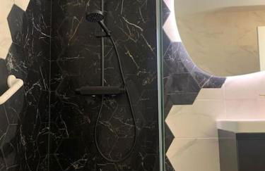 Cosy Home Next To Disneyland & Train - Foto 31