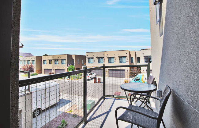 Entrada at Moab 623 - Foto 22