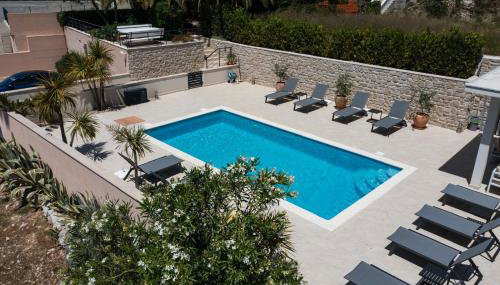 Villa Ria - Foto 4