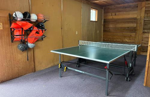 Serenity On The San Gabriel - Photo 30