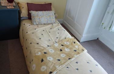 Middlehope Cottage - Photo 10