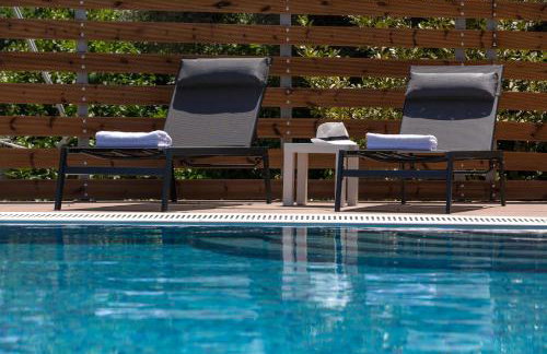 Sea n' Smile - Foto 31