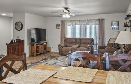 Hermosa Haven home - Photo 28