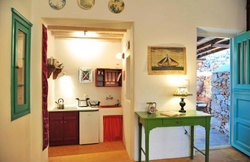 Alonistria - Foto 18