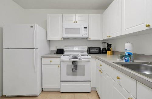 2728 CLUB CORTILE CIRCLE UNIT A 3BED - Foto 20