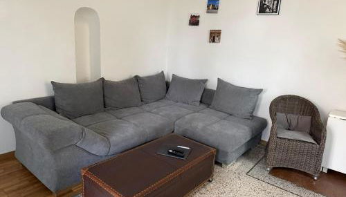 Villa Rathenow - Foto 2