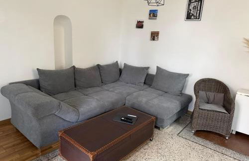 Villa Rathenow - Foto 2